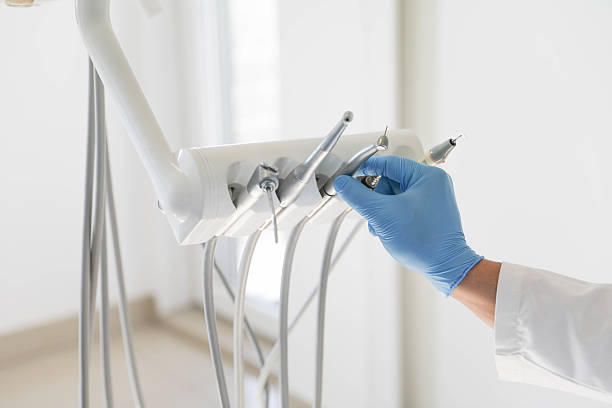 24/7 Emergency Teeth Whitening experts in Valley Hill, NC