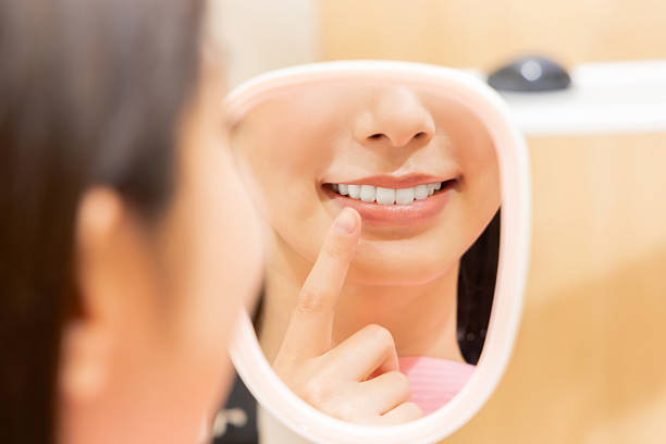Affordable Teeth Whitening solutions in Valley Hill, NC